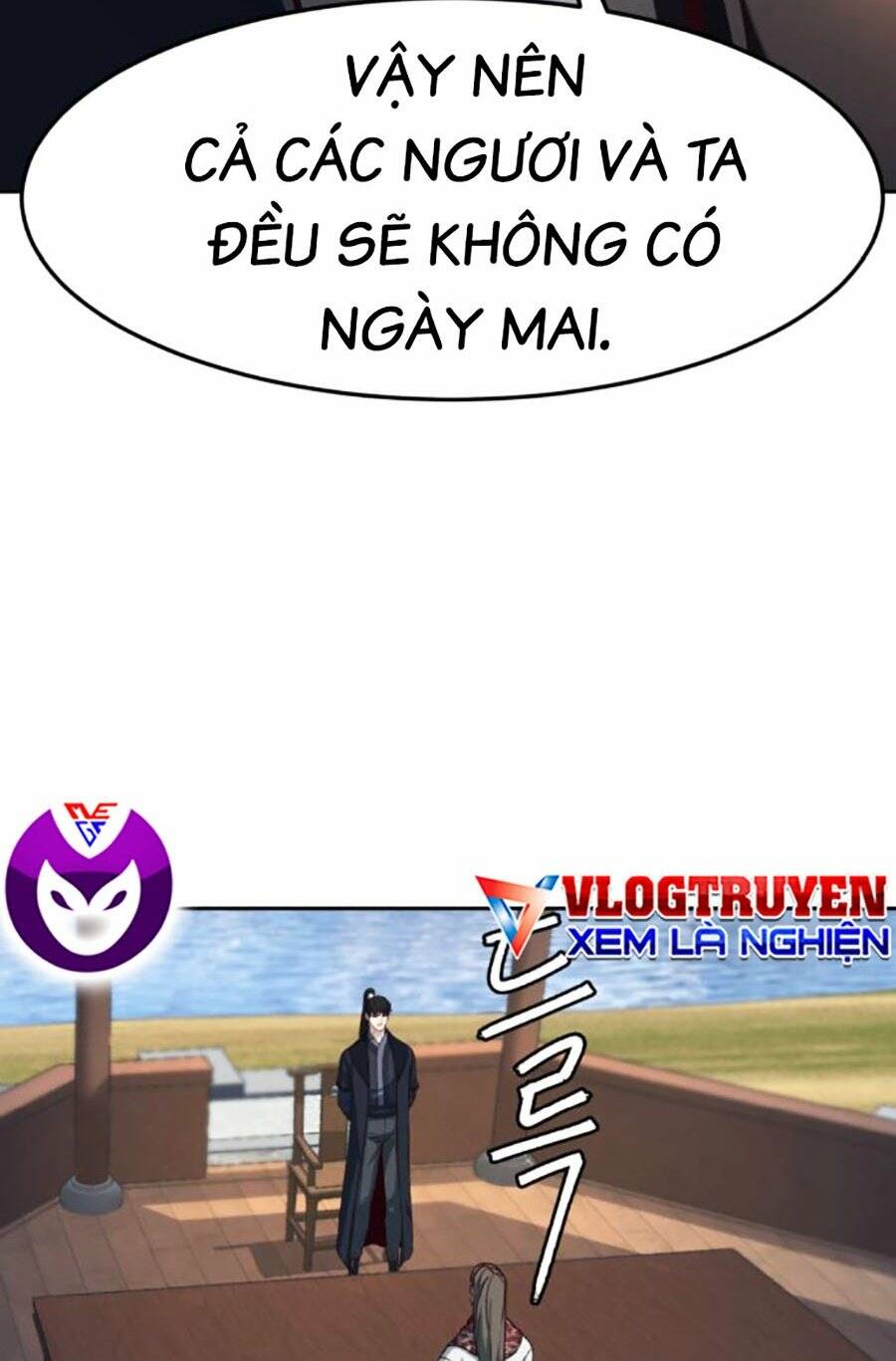 page_26