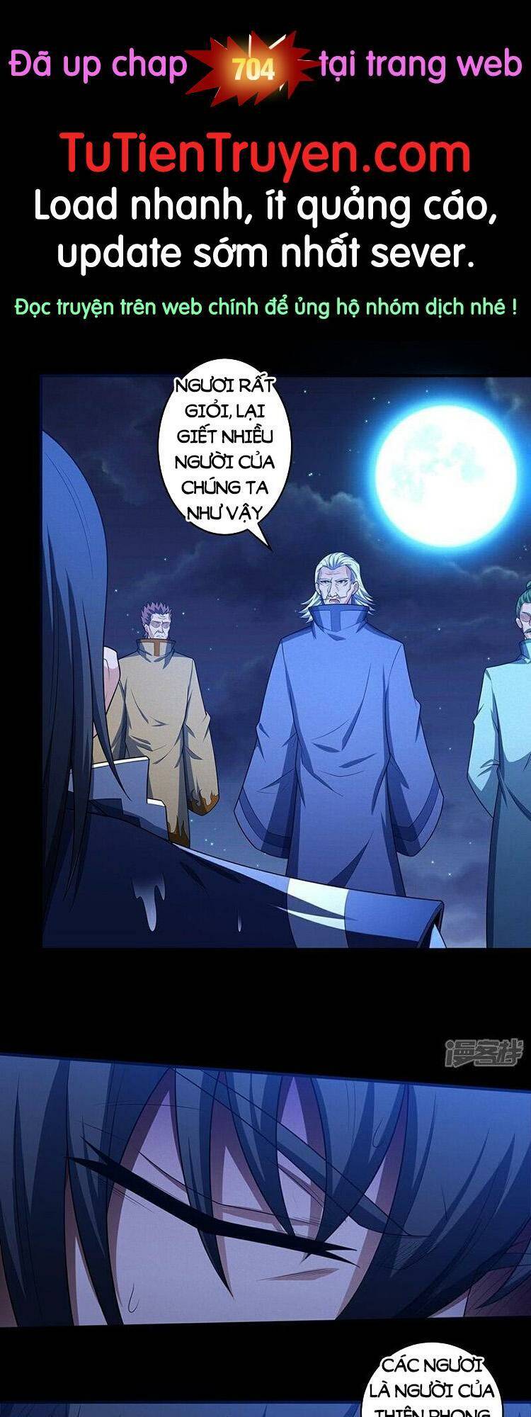 page_0