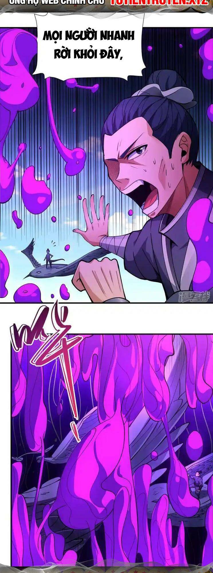 page_21