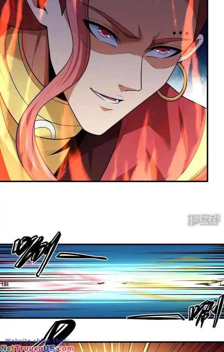page_18