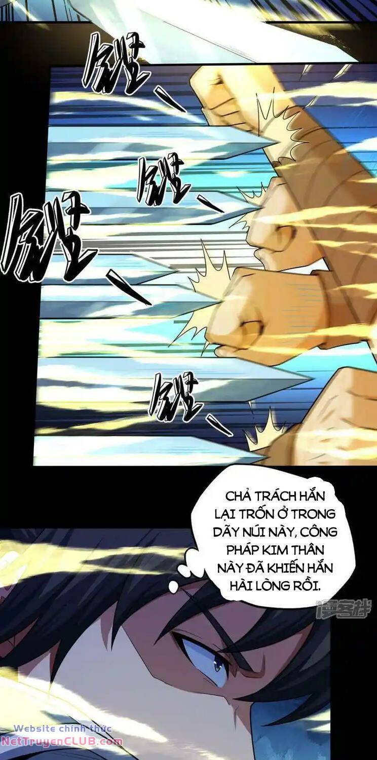 page_10