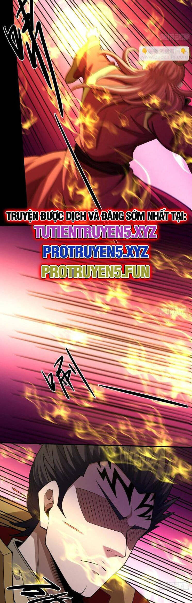 page_1