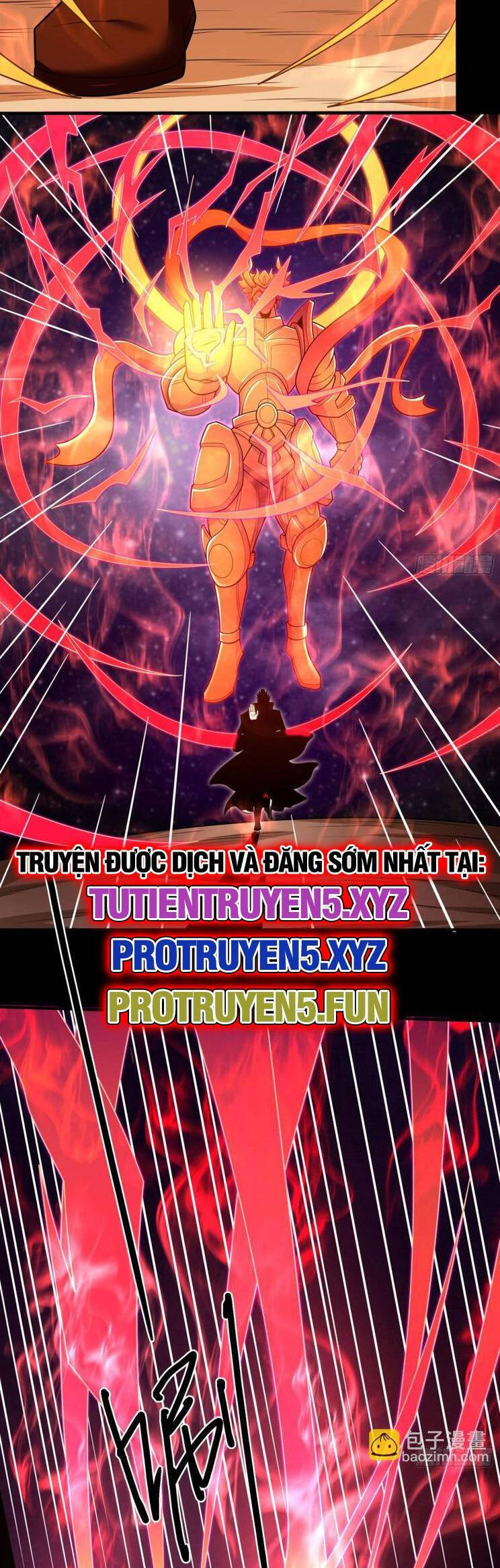 page_12