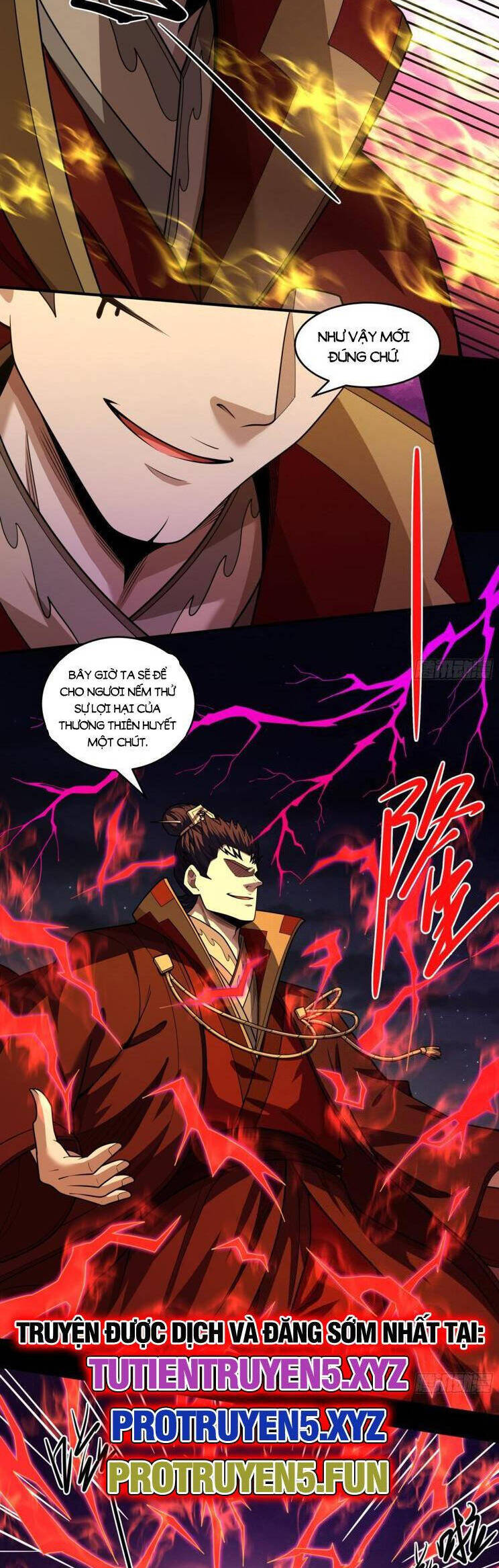 page_2