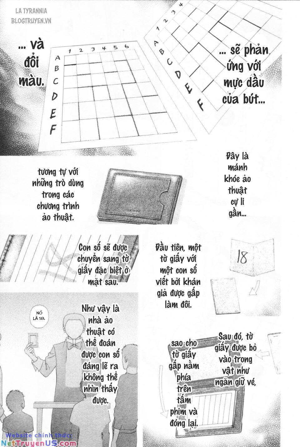 page_10
