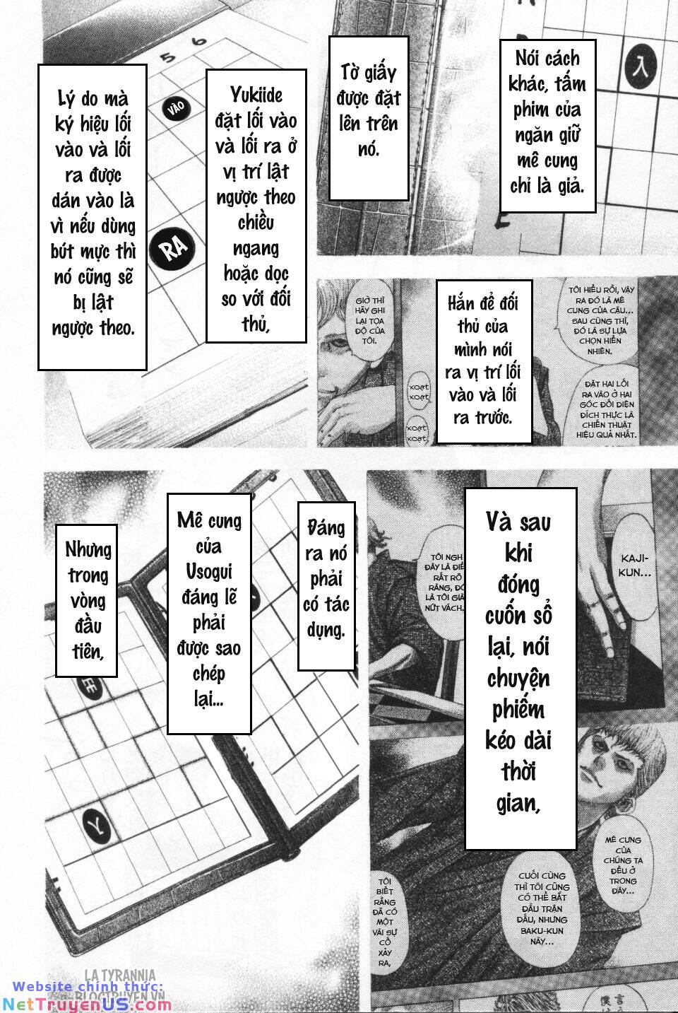 page_11