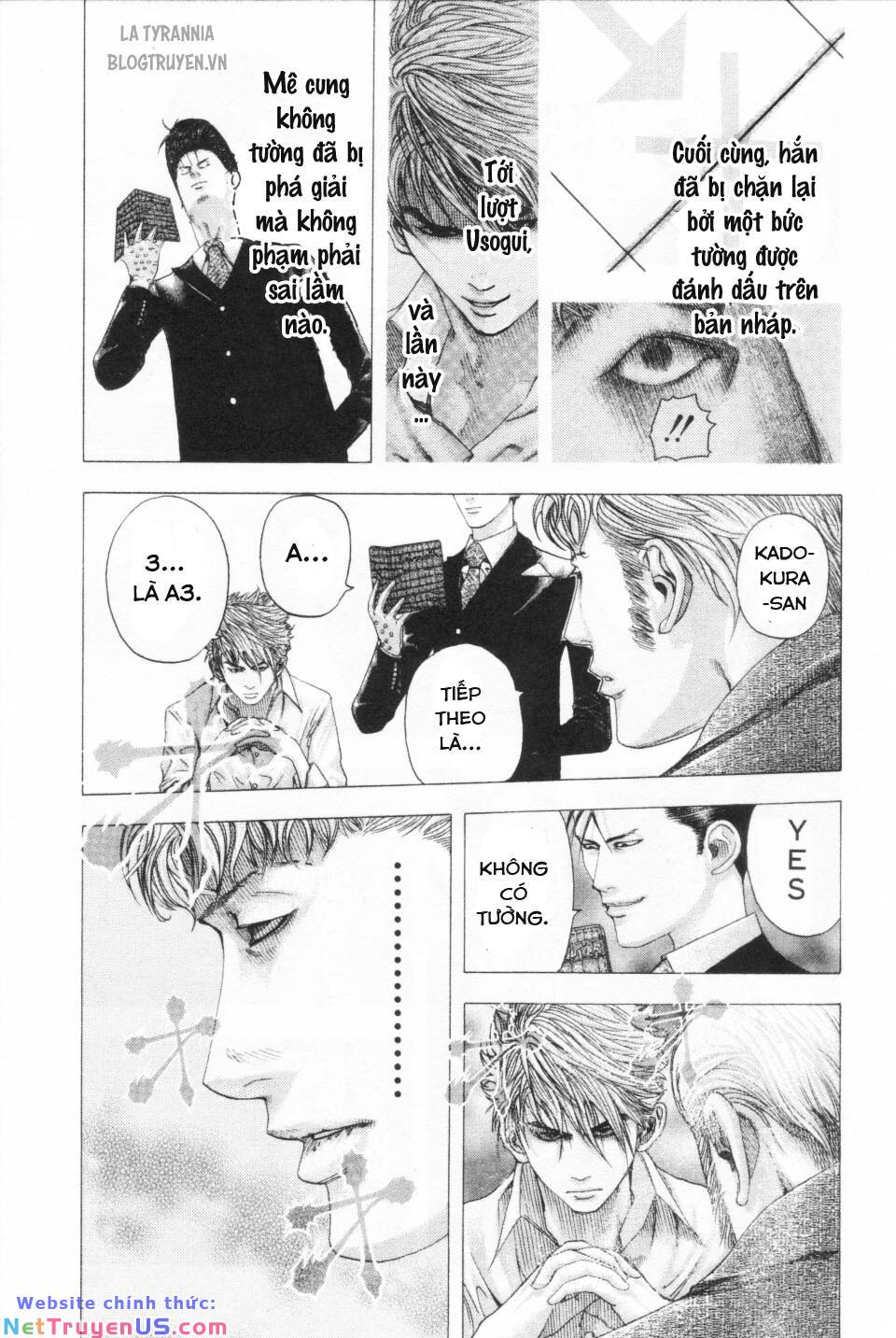 page_14