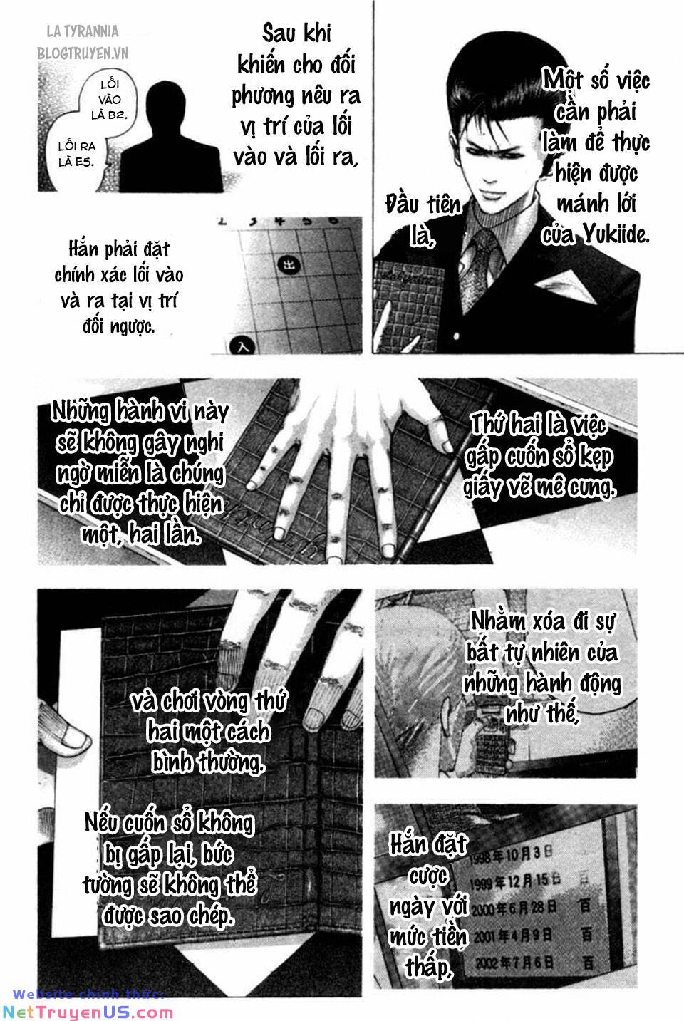 page_15