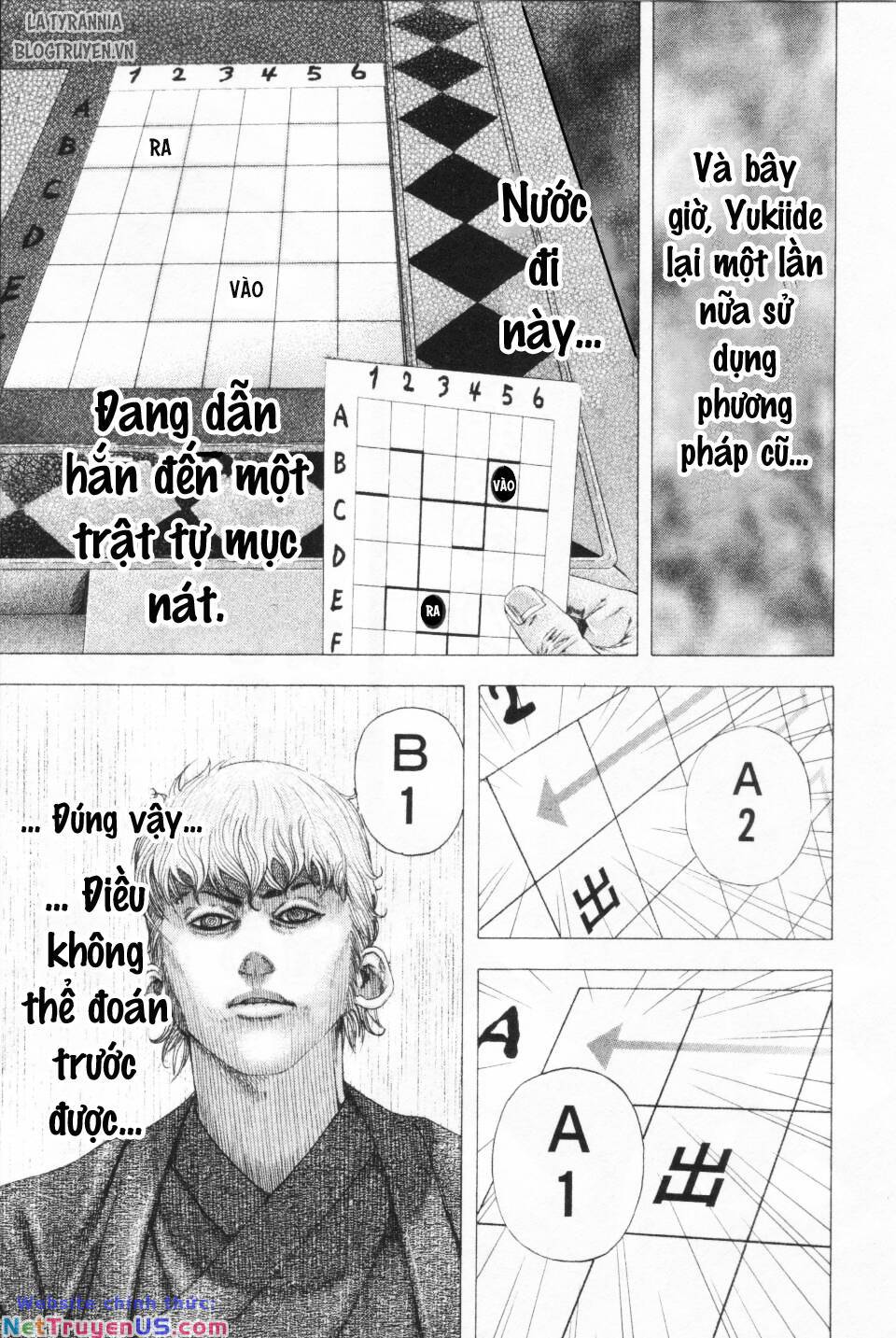 page_16