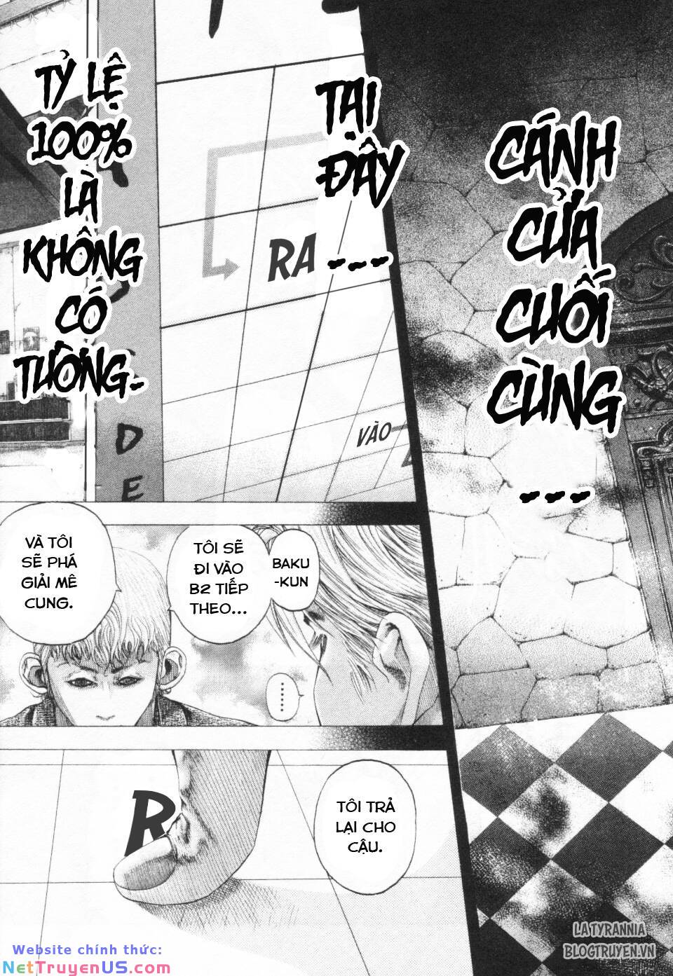 page_18