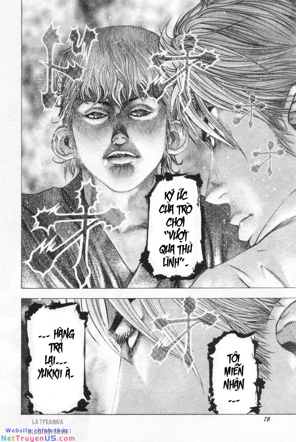page_19