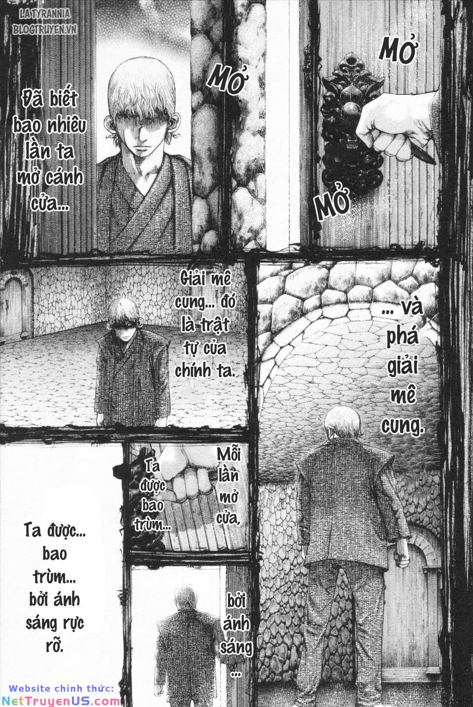 page_2