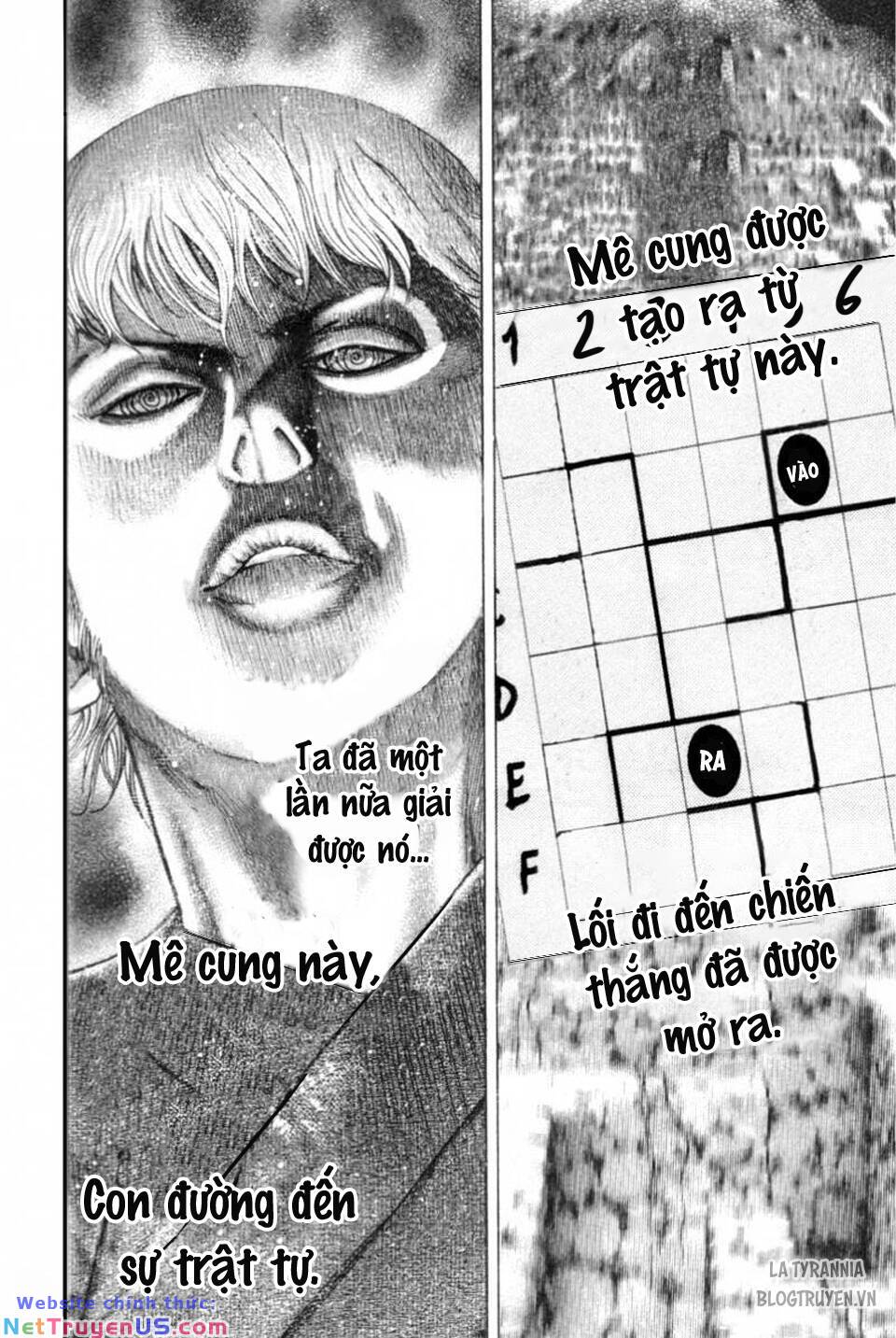 page_3