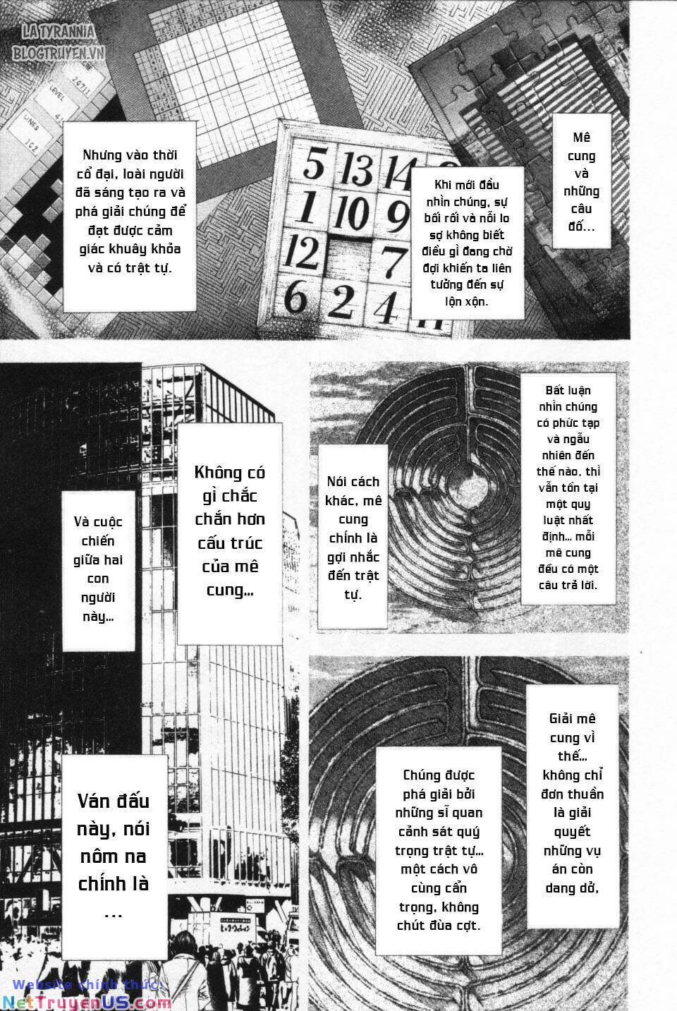 page_4