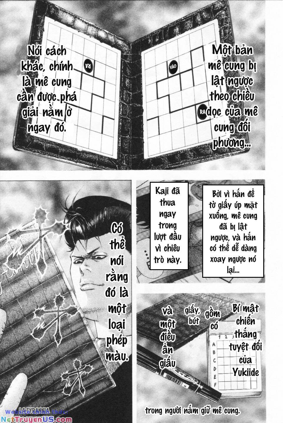 page_8