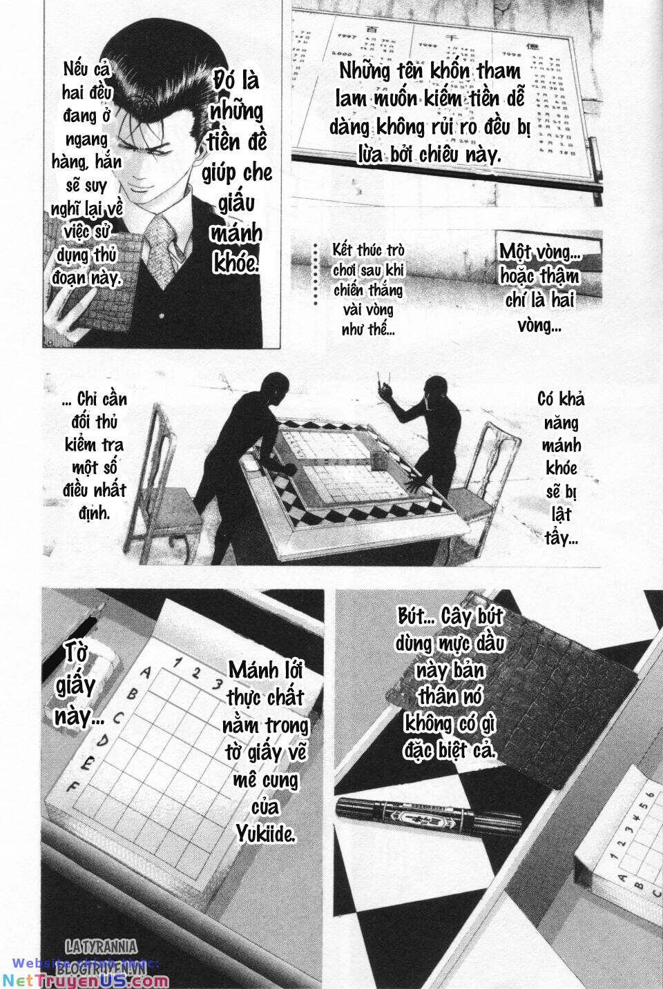 page_9