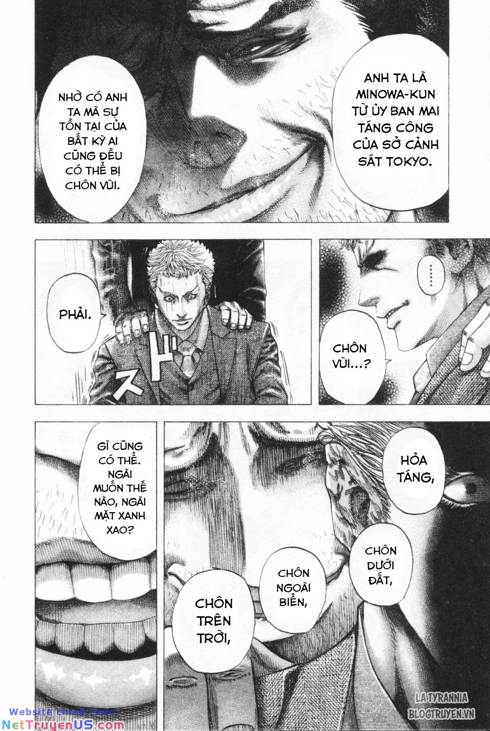 page_11