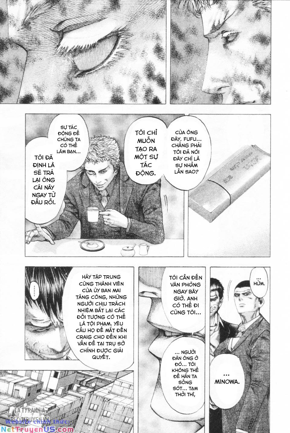 page_12
