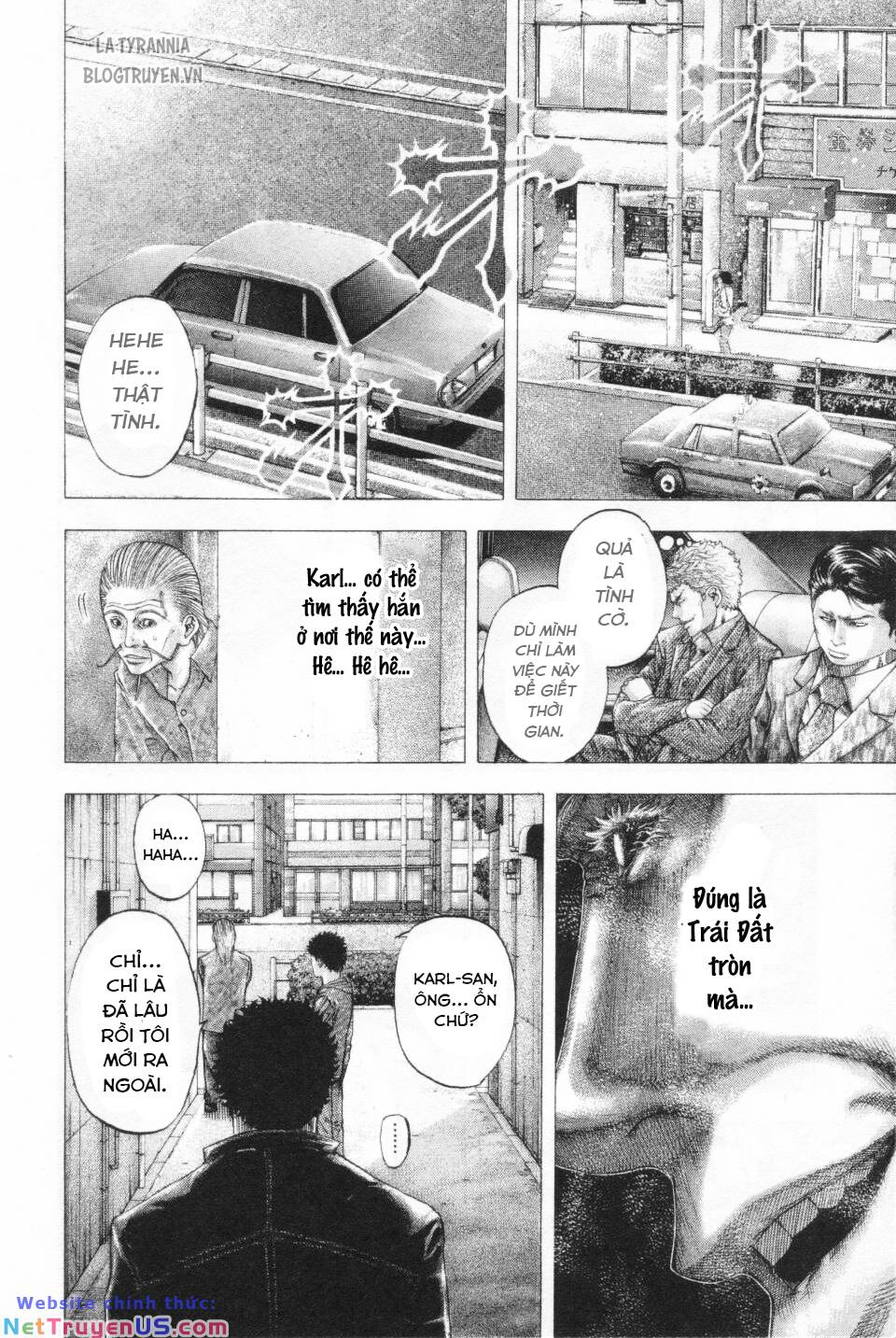 page_13