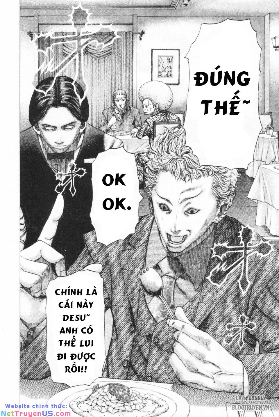 page_3