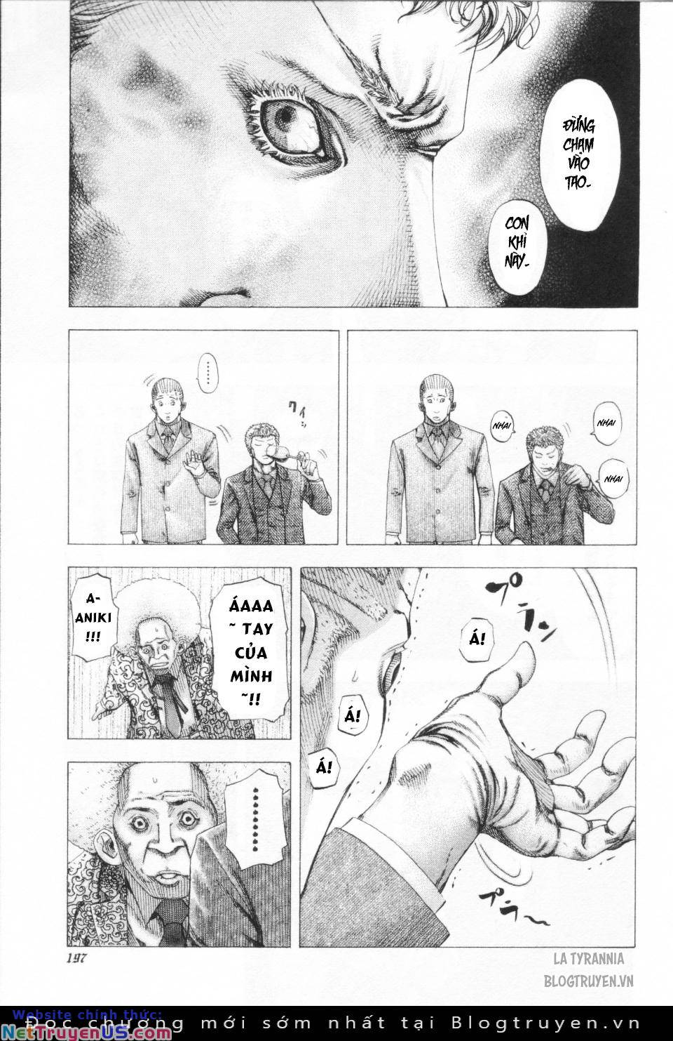 page_6