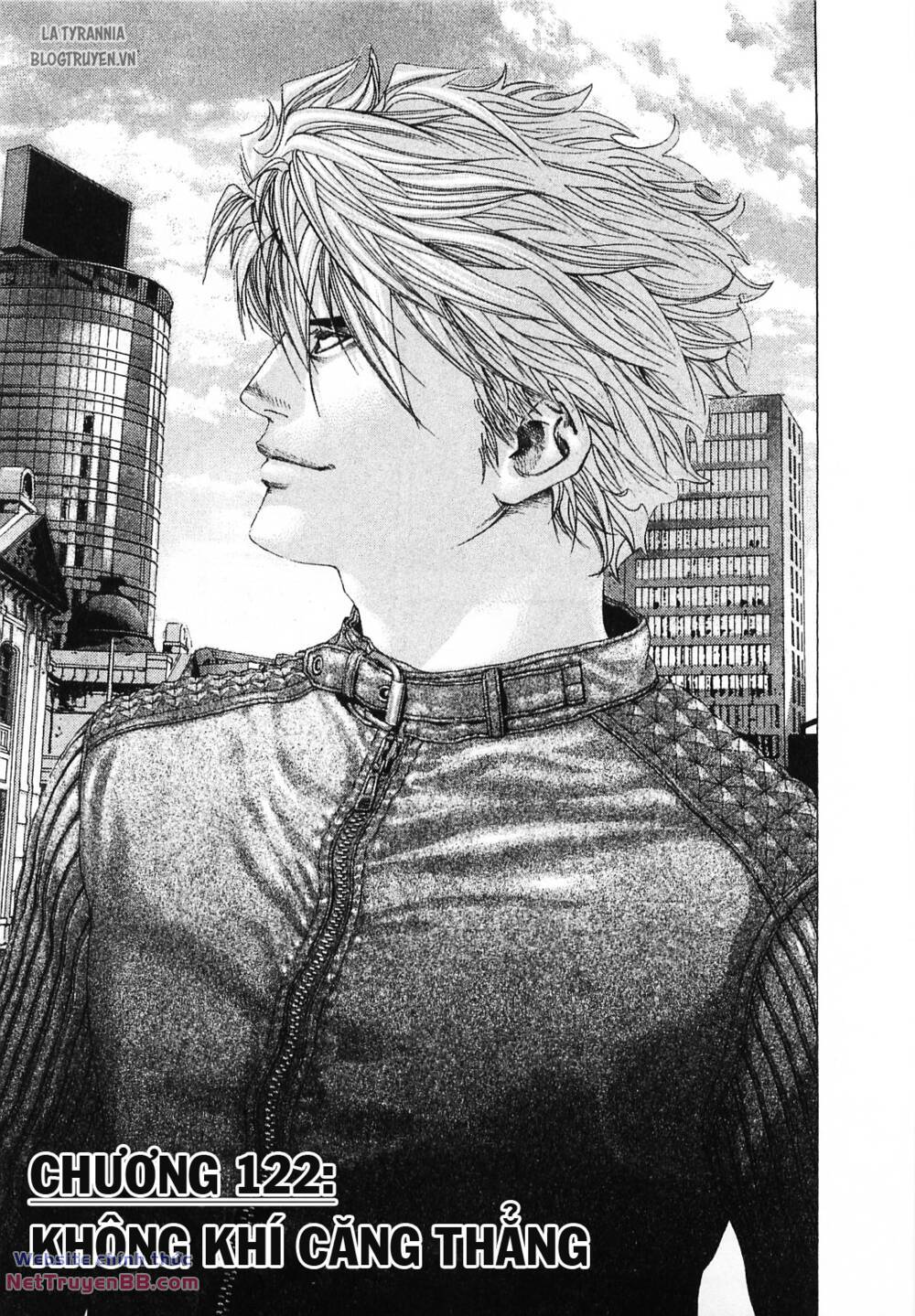 page_0