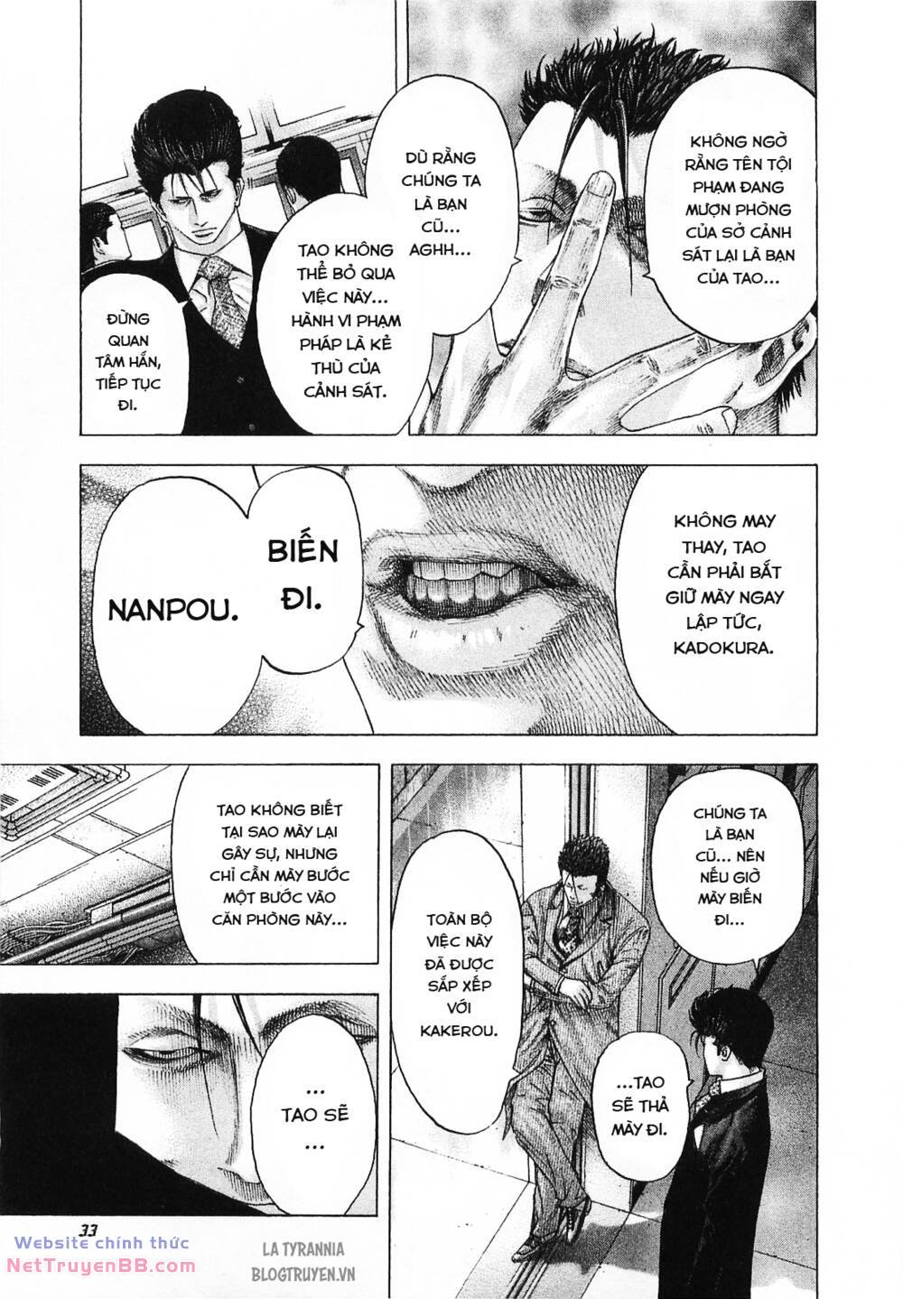page_10