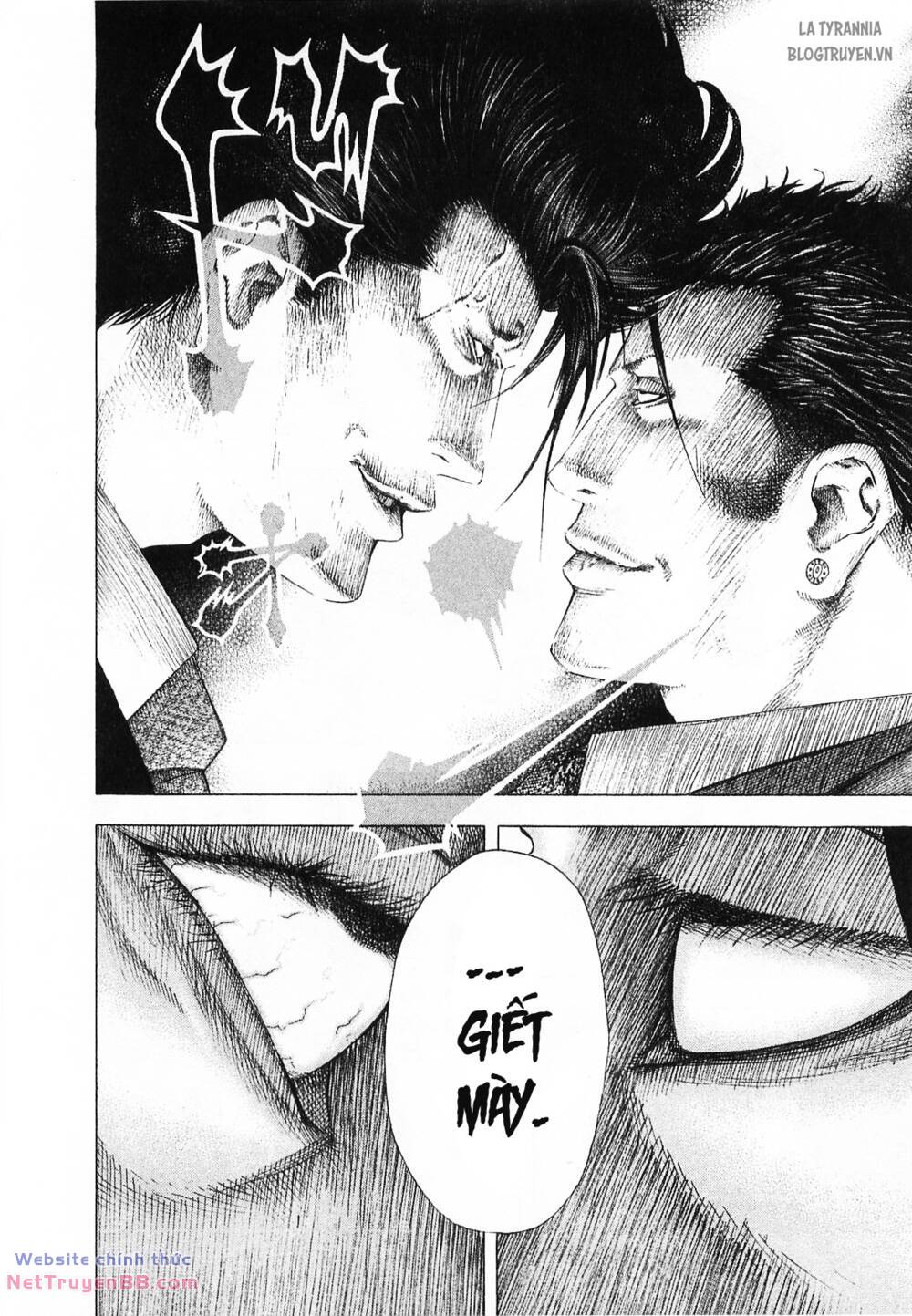 page_11
