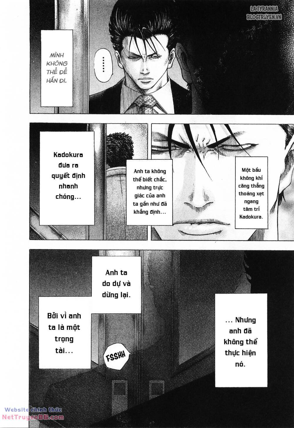 page_13