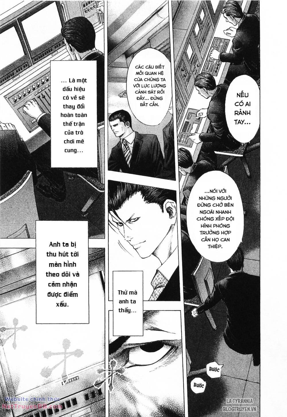 page_14
