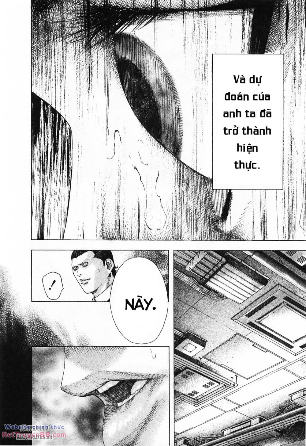 page_15