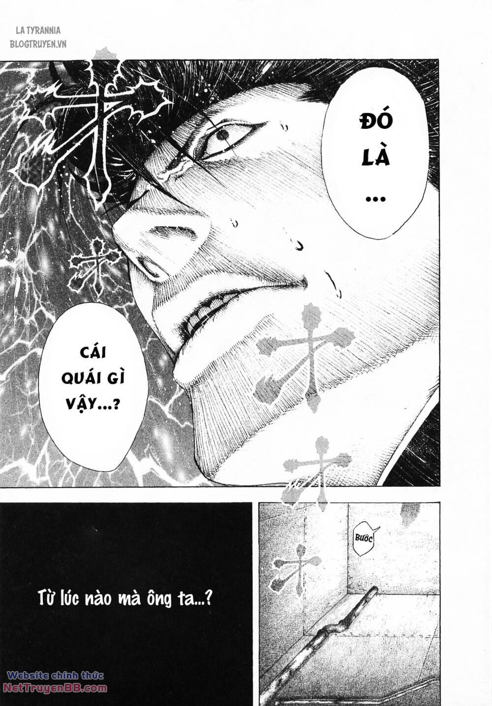 page_16