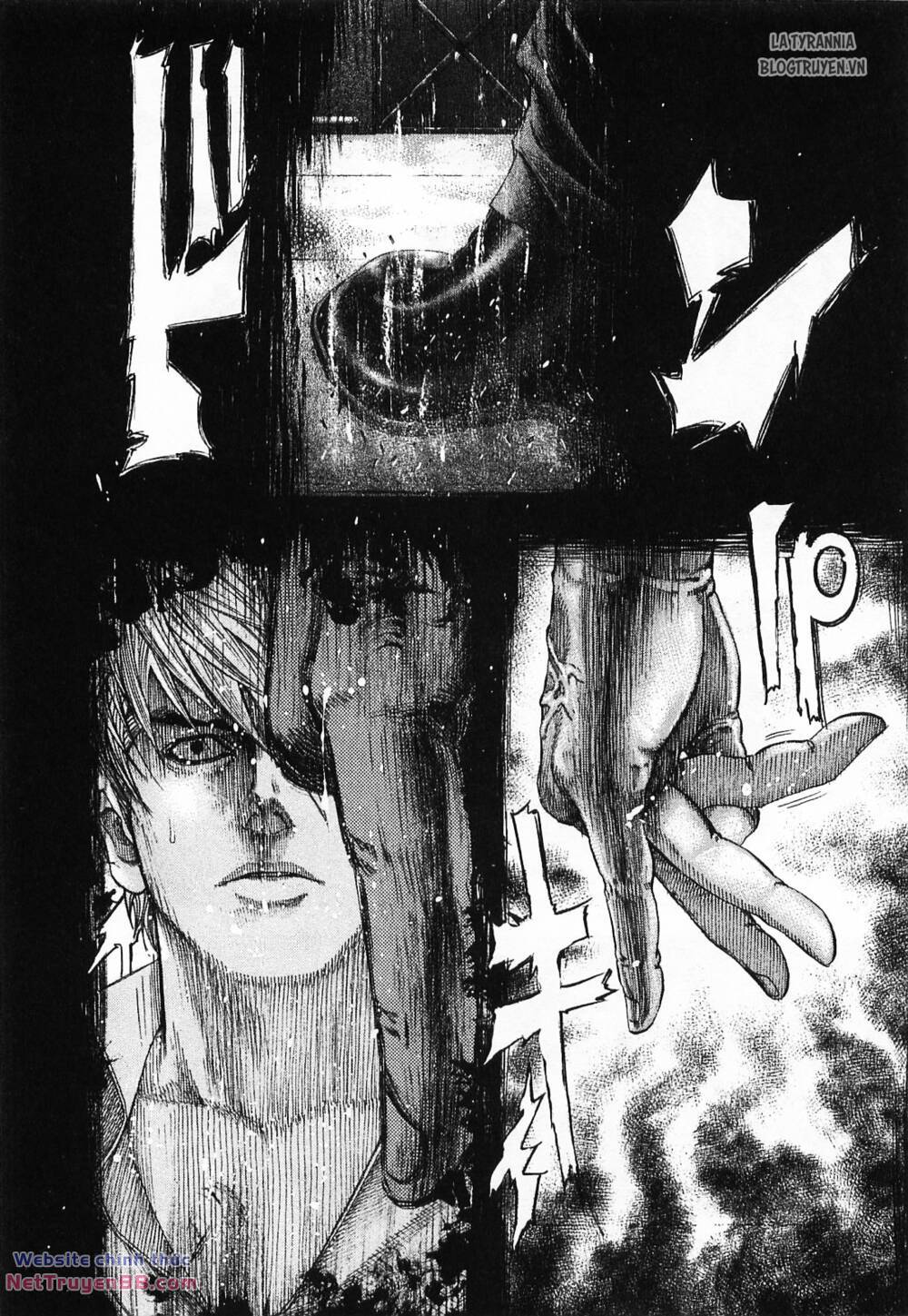 page_17