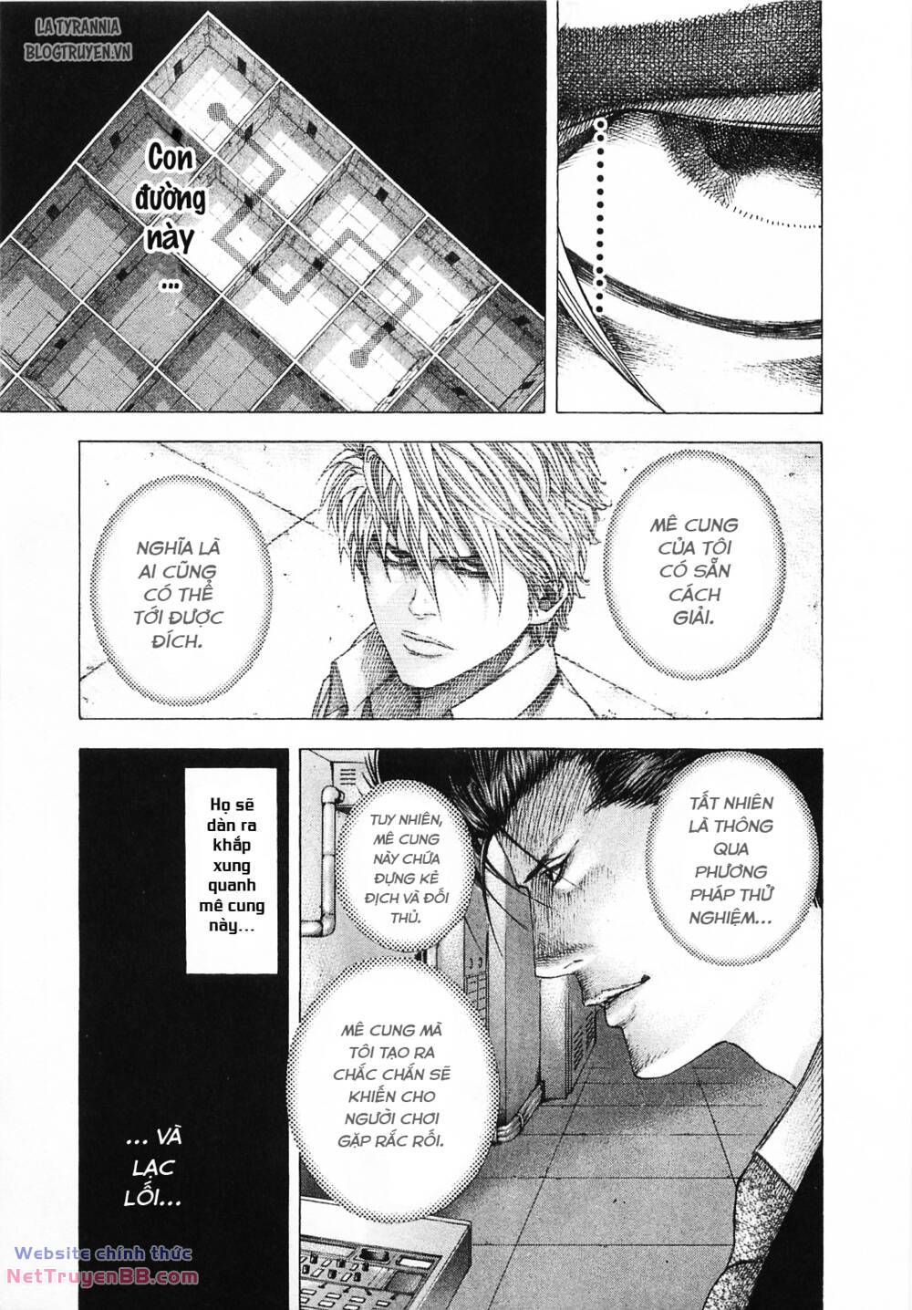 page_2