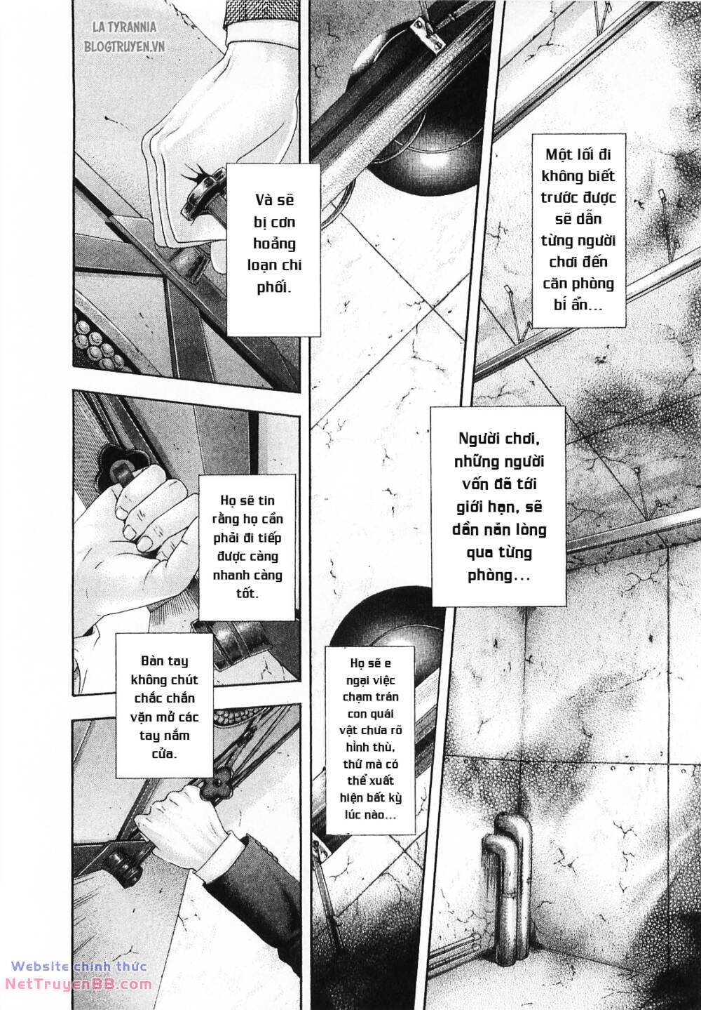 page_3