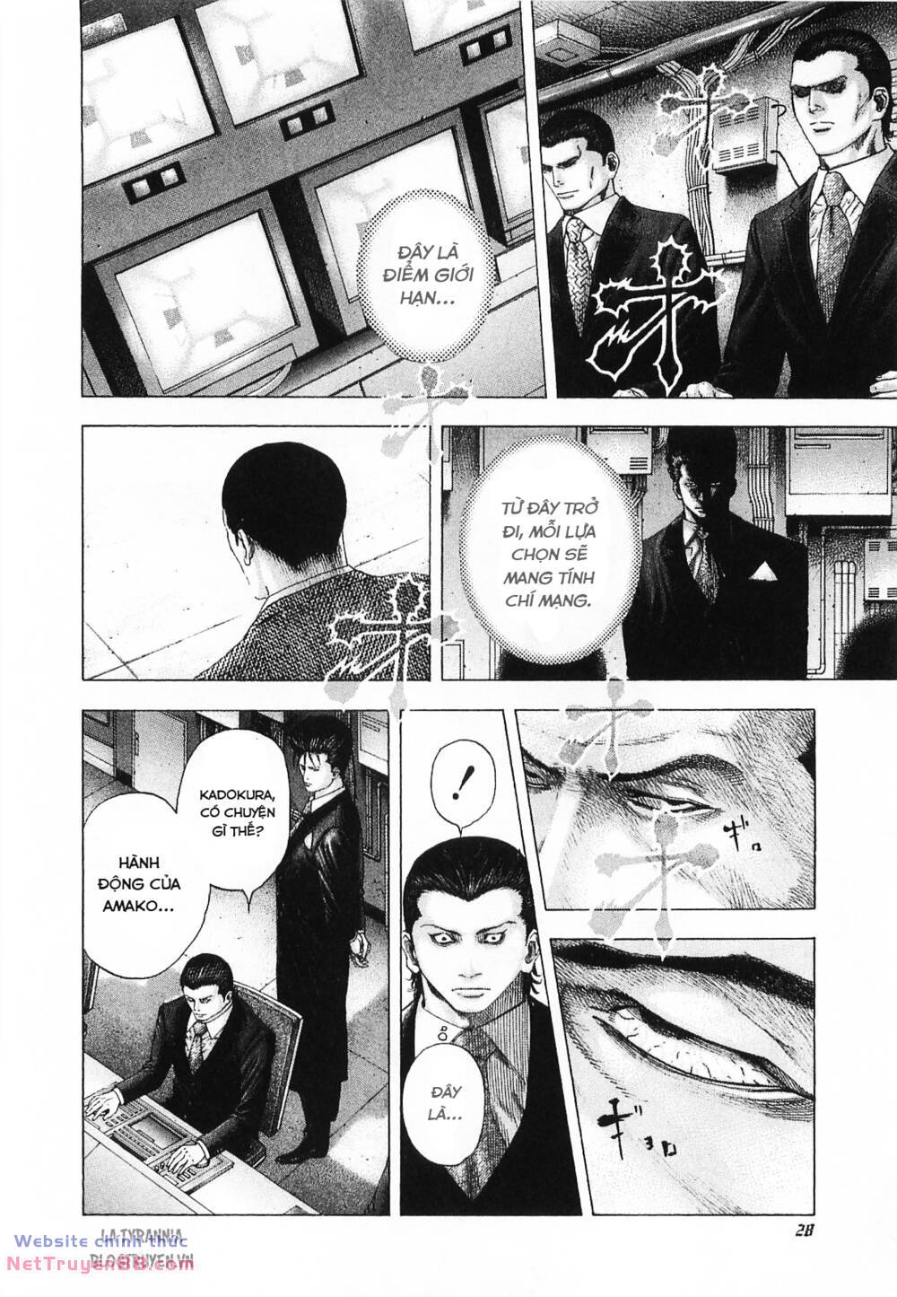 page_5