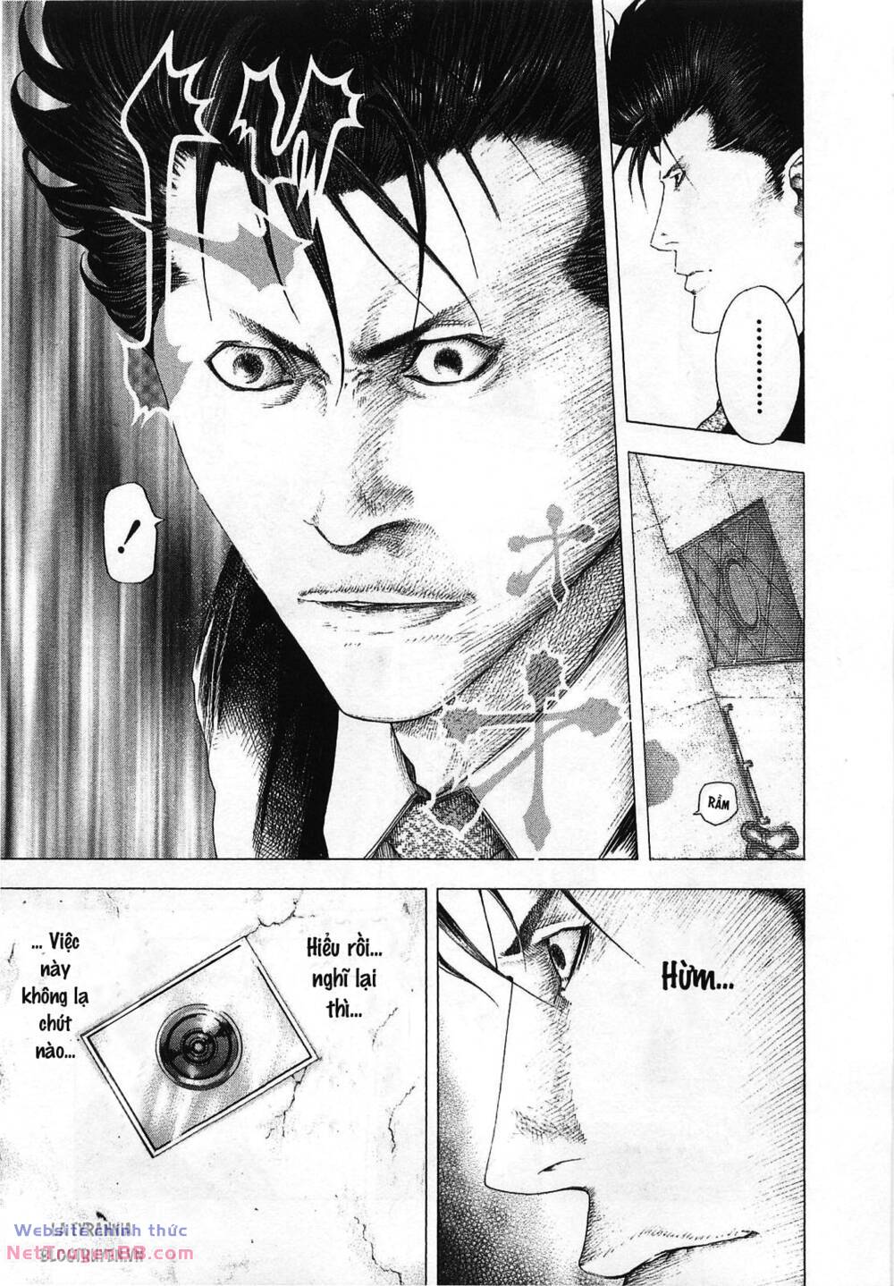 page_6