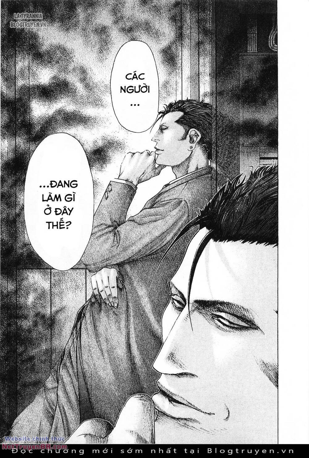 page_8