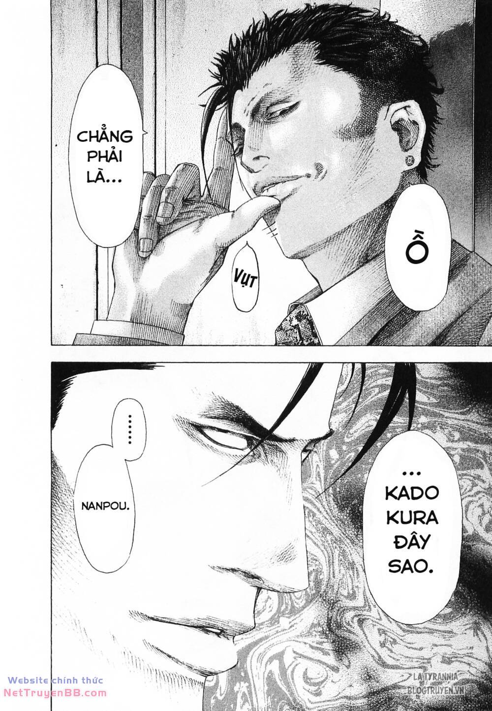 page_9