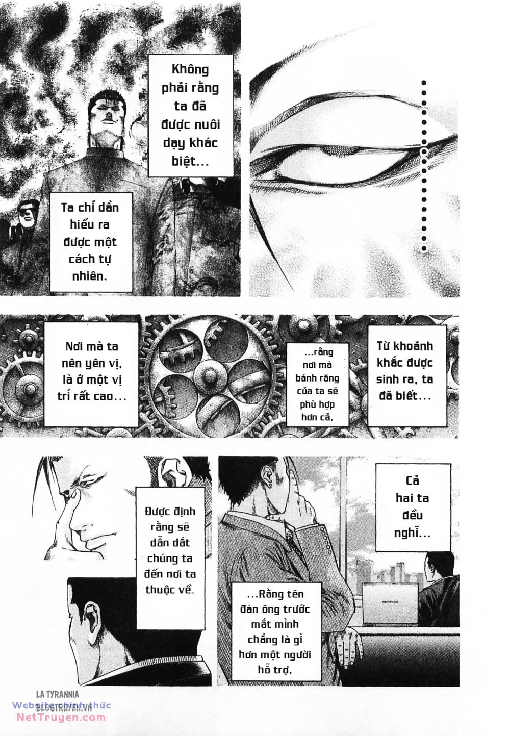 page_8