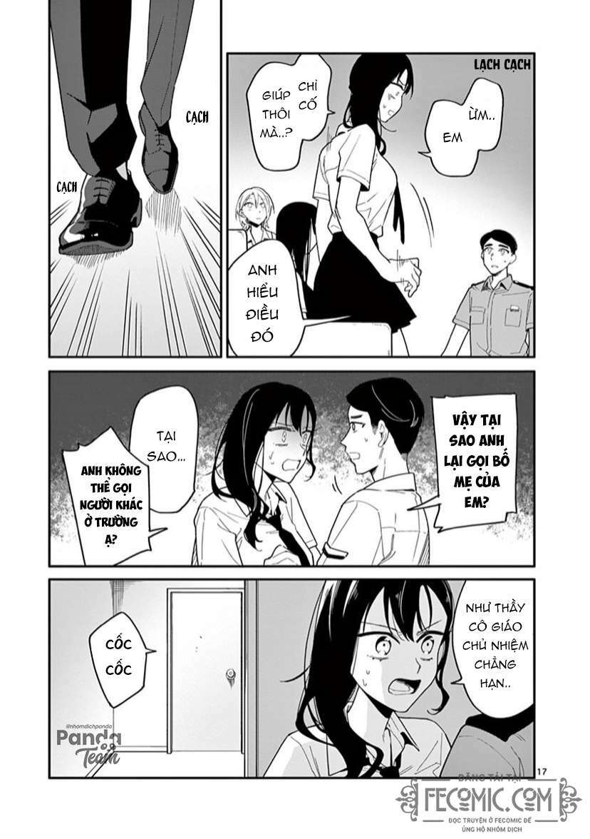 page_19
