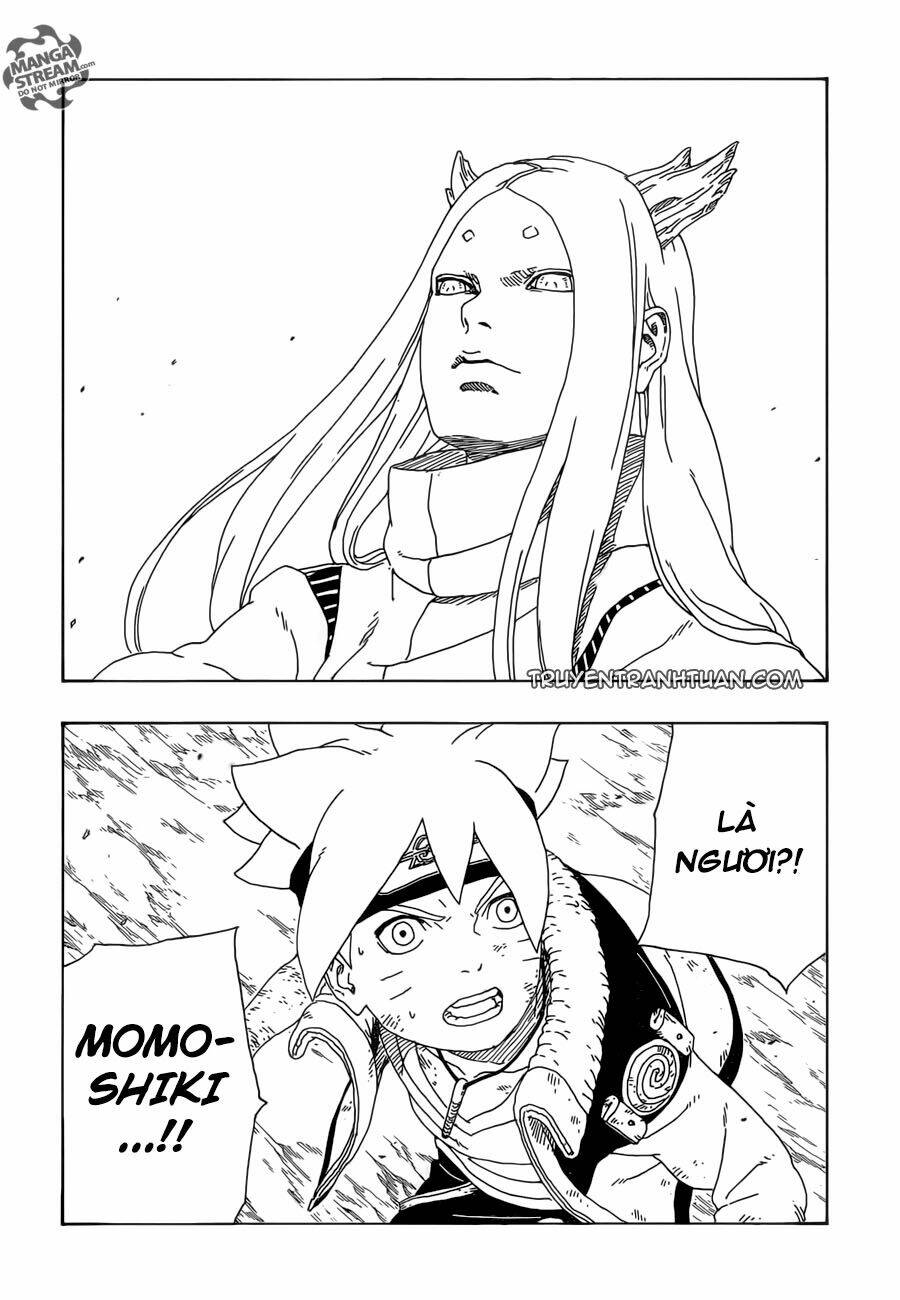 page_10