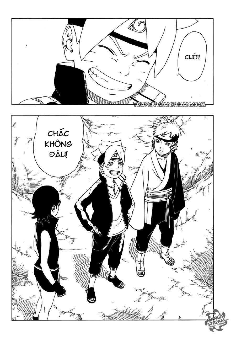 page_11