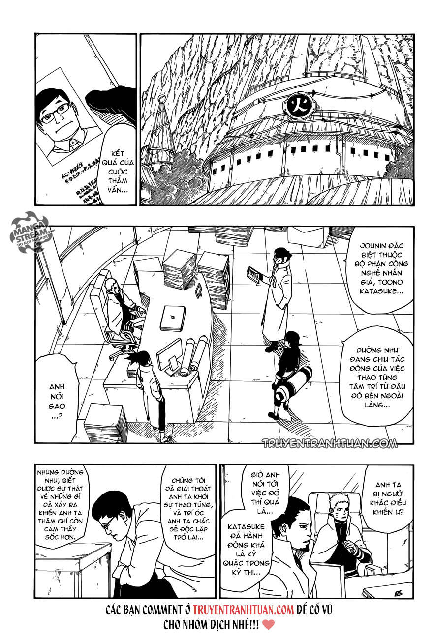 page_1
