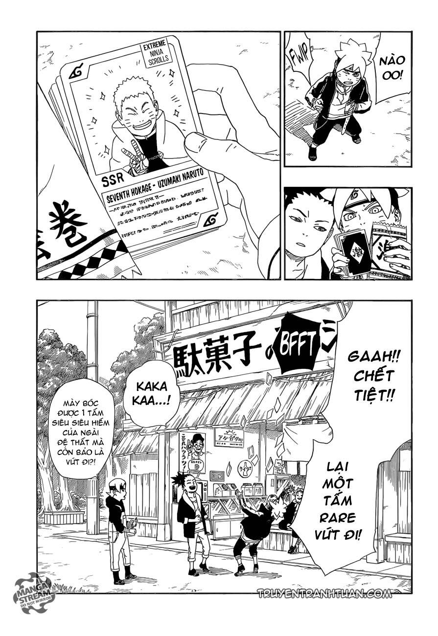 page_11