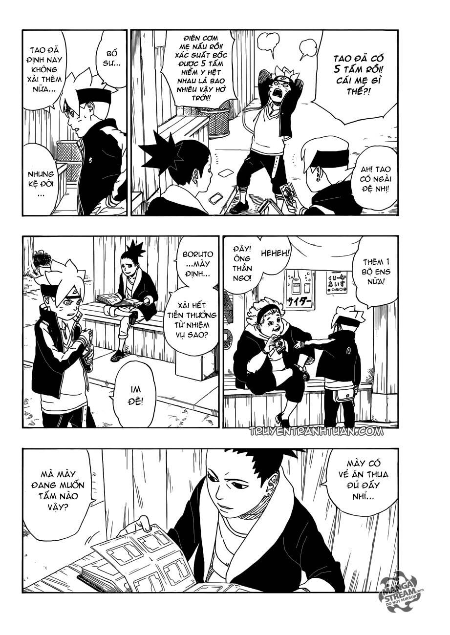 page_12