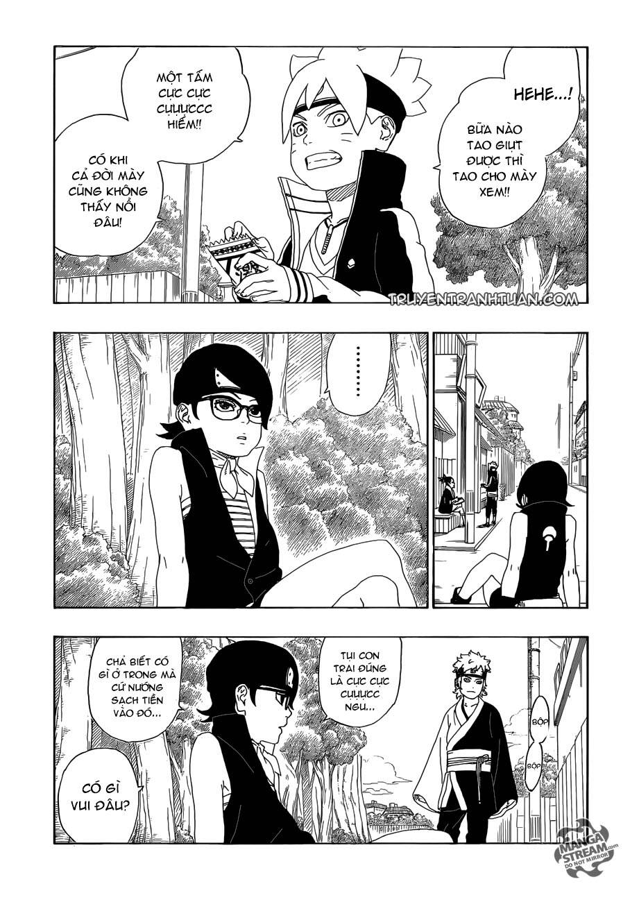 page_13