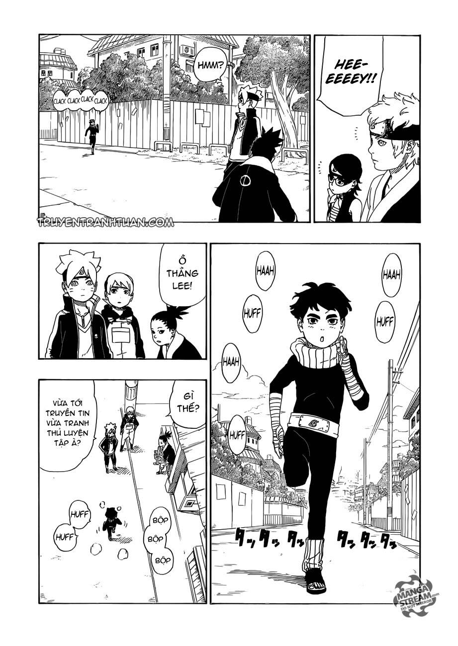 page_15