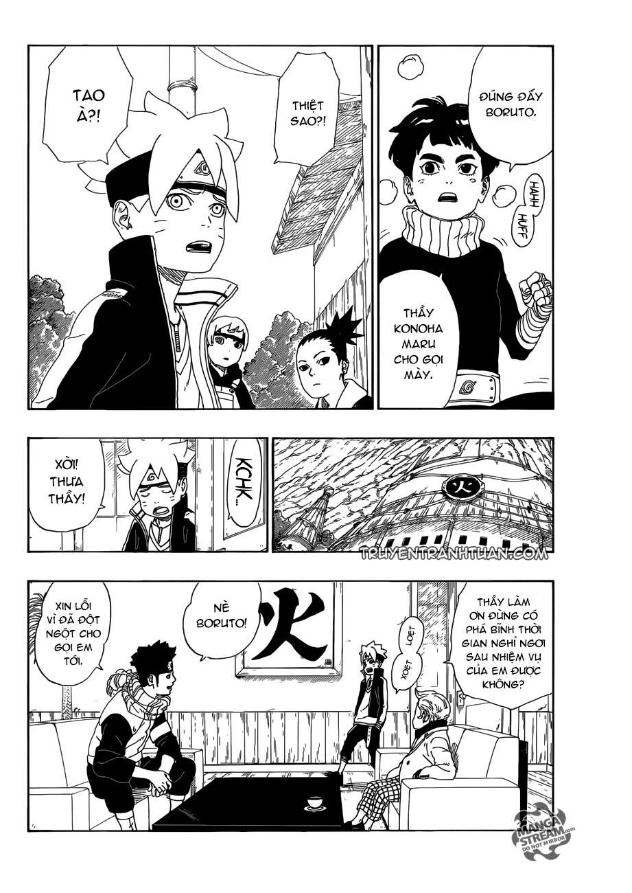page_16
