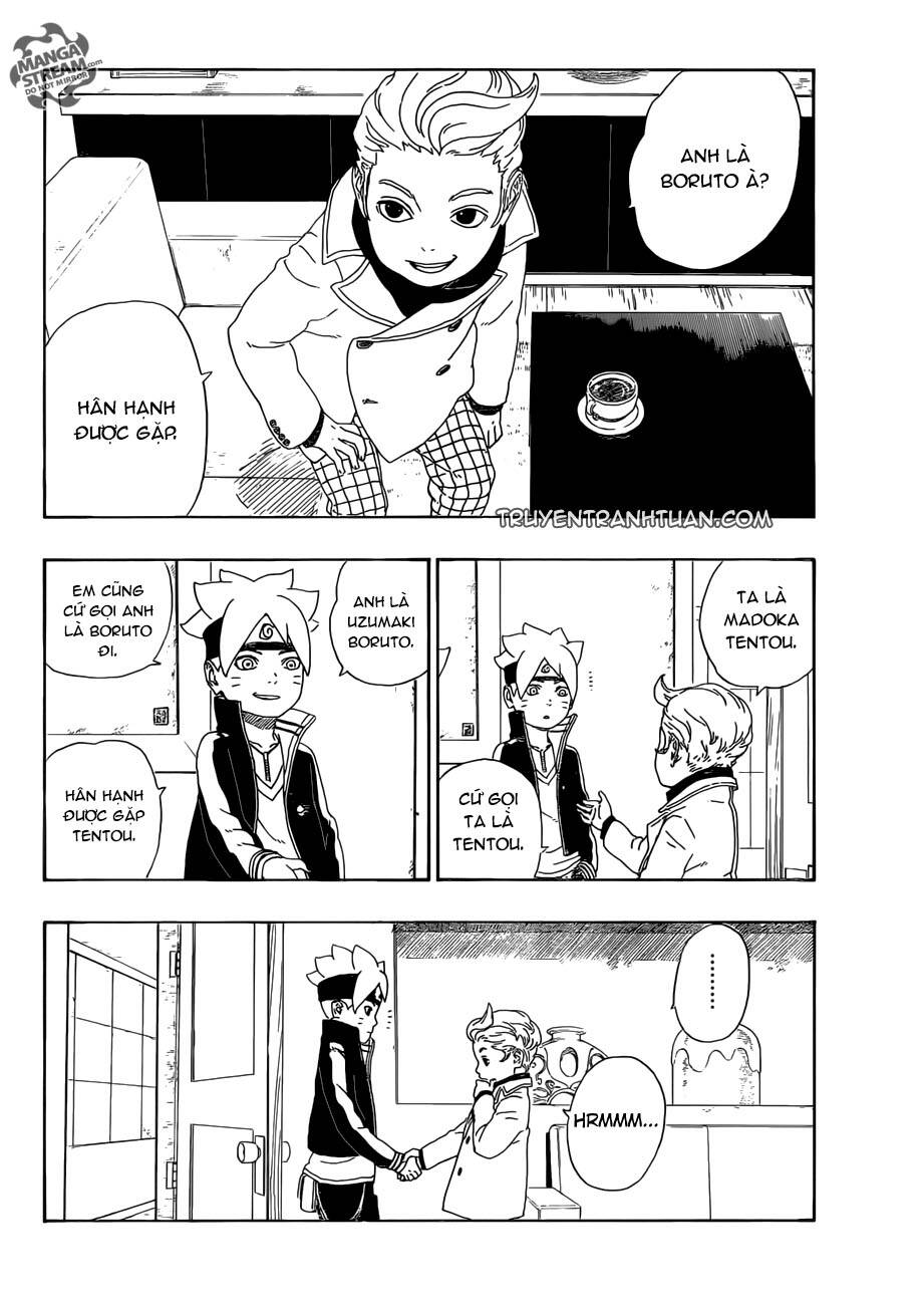 page_18